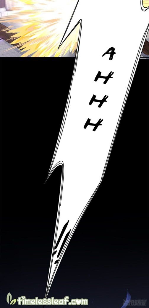 Pupillary Master Chapter 112.2 - HolyManga.Net