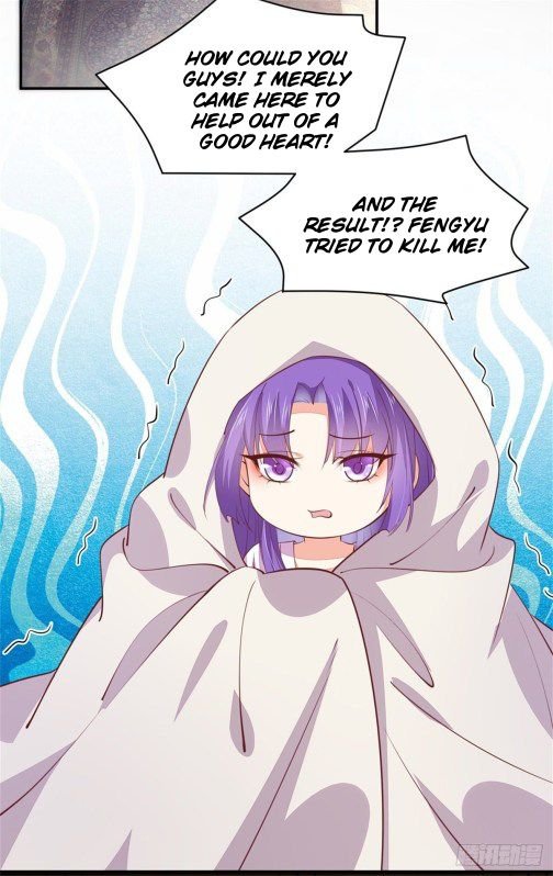 Pupillary Master Chapter 112.2 - HolyManga.Net