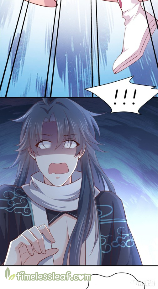 Pupillary Master Chapter 113.5 - HolyManga.Net