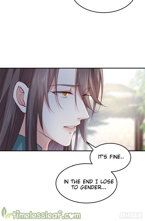 Pupillary Master Chapter 113.5 - HolyManga.Net