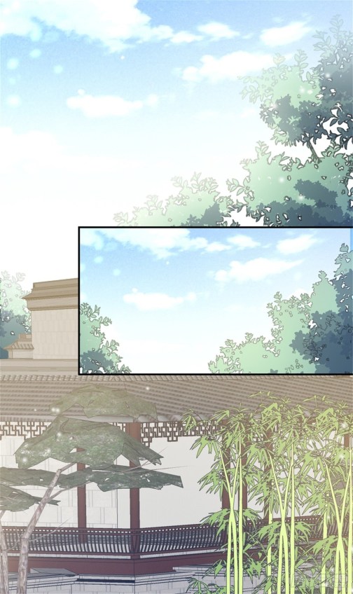 Pupillary Master Chapter 113 - HolyManga.Net
