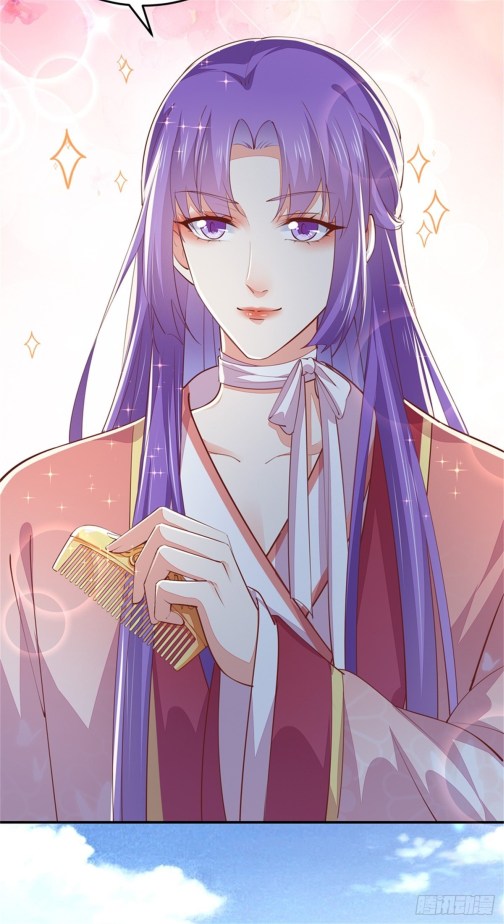 Pupillary Master Chapter 113 - HolyManga.Net
