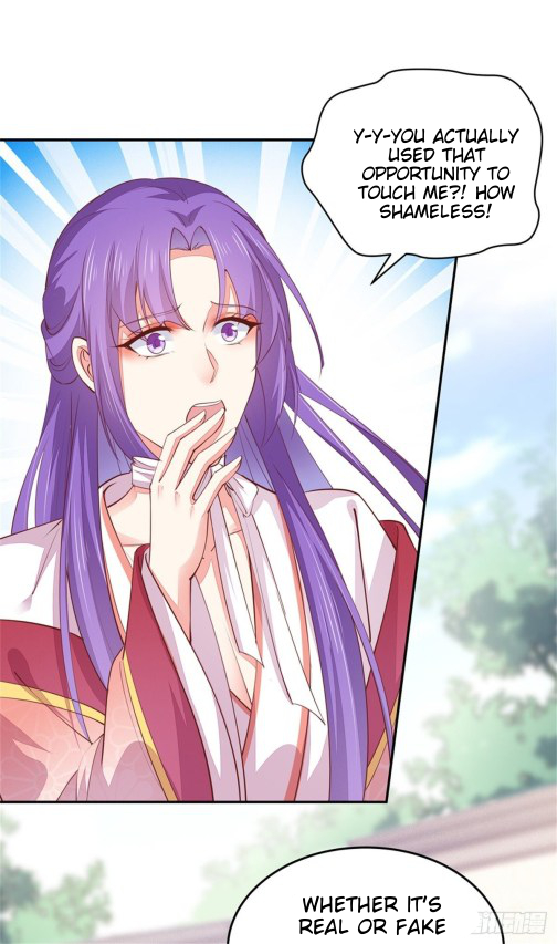 Pupillary Master Chapter 113 - HolyManga.Net