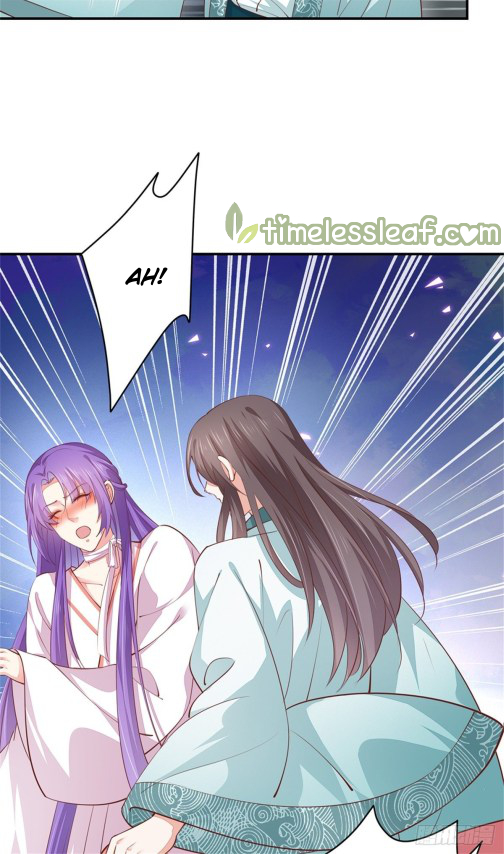 Pupillary Master Chapter 113 - HolyManga.Net