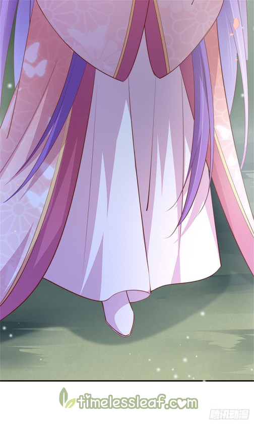 Pupillary Master Chapter 113 - HolyManga.Net