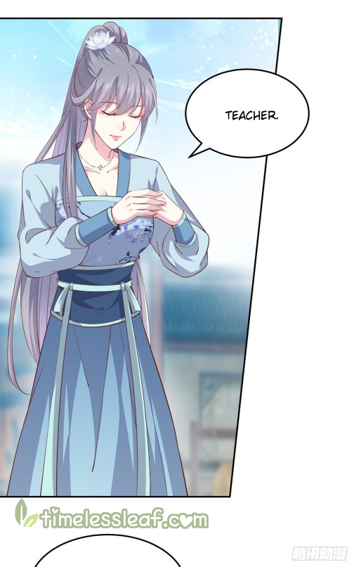 Pupillary Master Chapter 114 - HolyManga.Net