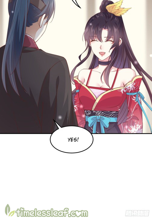 Pupillary Master Chapter 114 - HolyManga.Net