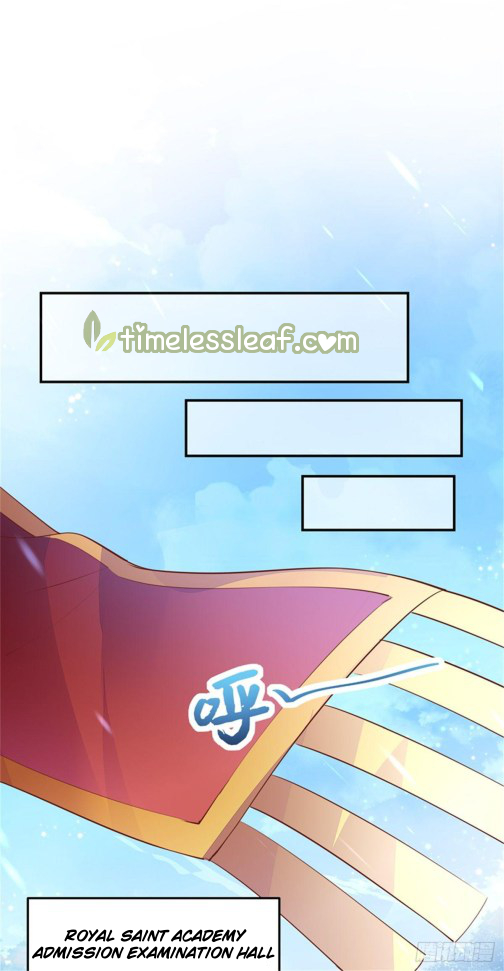 Pupillary Master Chapter 114 - HolyManga.Net