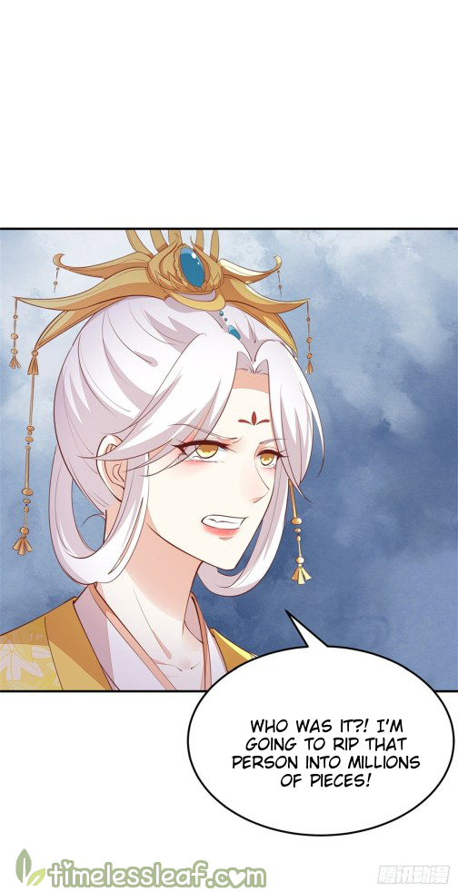 Pupillary Master Chapter 115.2 - HolyManga.Net