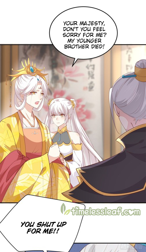 Pupillary Master Chapter 115.2 - HolyManga.Net