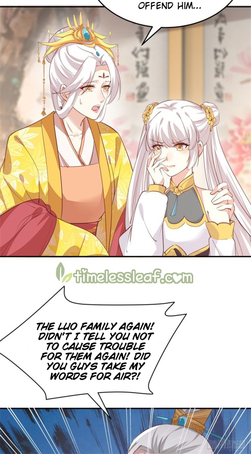 Pupillary Master Chapter 115.2 - HolyManga.Net