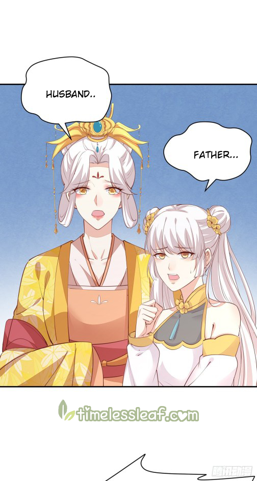 Pupillary Master Chapter 115.2 - HolyManga.Net