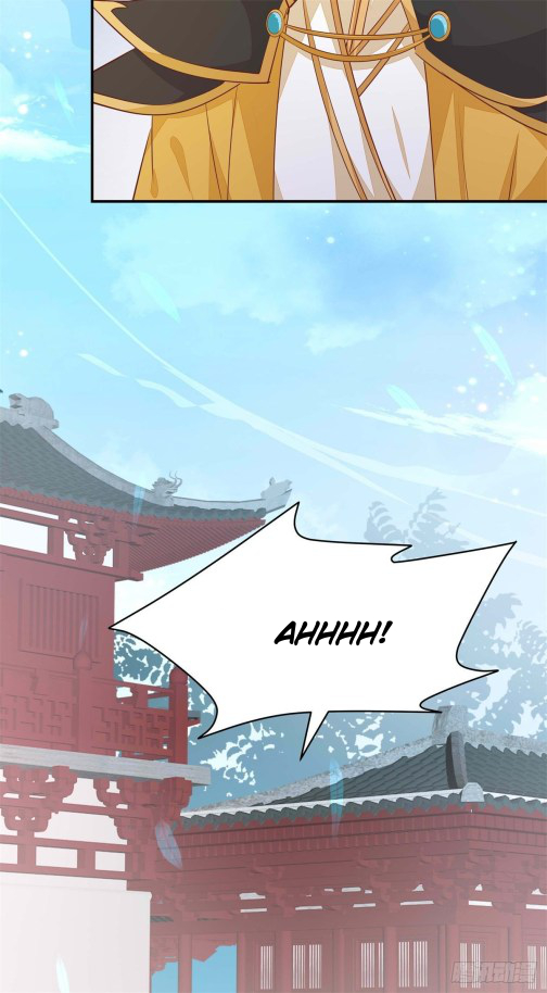 Pupillary Master Chapter 115.2 - HolyManga.Net