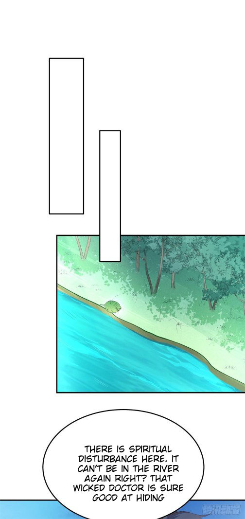 Pupillary Master Chapter 115.3 - HolyManga.Net