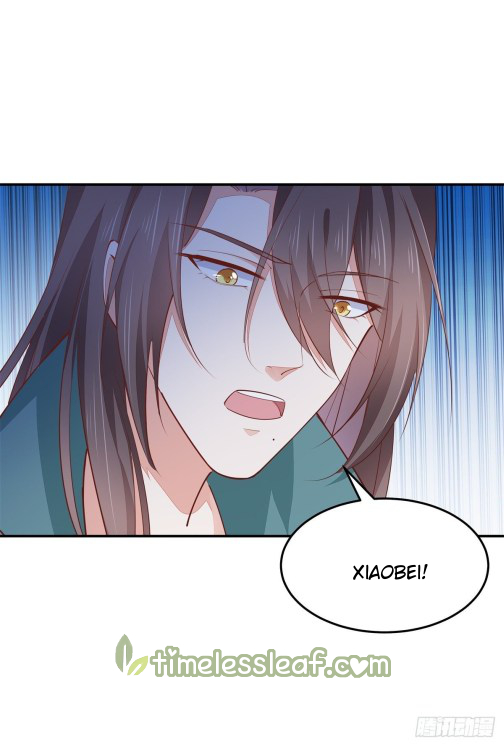 Pupillary Master Chapter 116.1 - HolyManga.Net