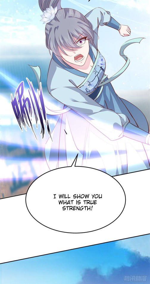 Pupillary Master Chapter 116.3 - HolyManga.Net