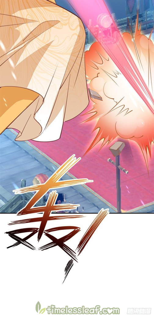 Pupillary Master Chapter 116.3 - HolyManga.Net