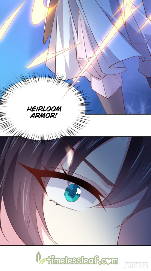 Pupillary Master Chapter 117.1 - HolyManga.Net