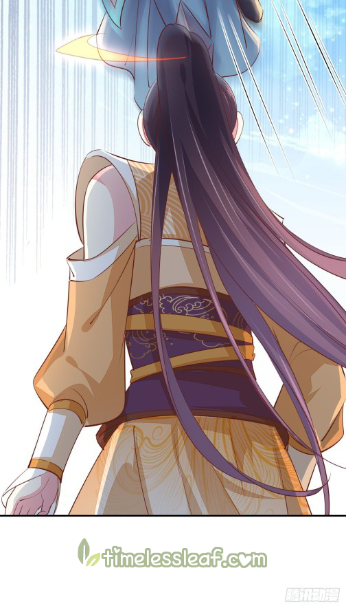 Pupillary Master Chapter 117.2 - HolyManga.Net