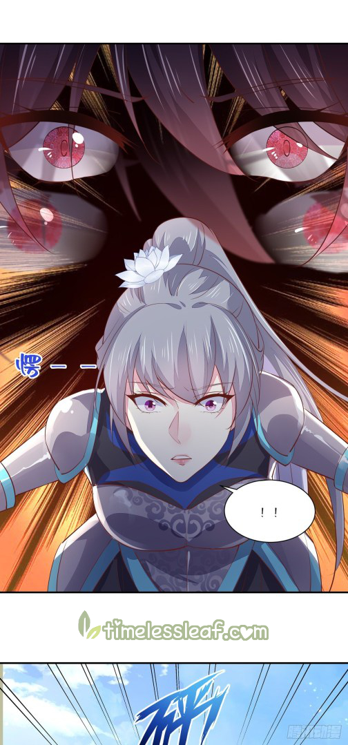 Pupillary Master Chapter 117.2 - HolyManga.Net