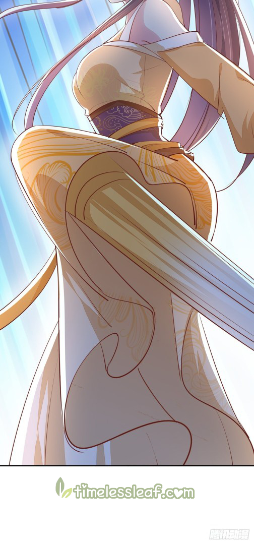Pupillary Master Chapter 117.2 - HolyManga.Net