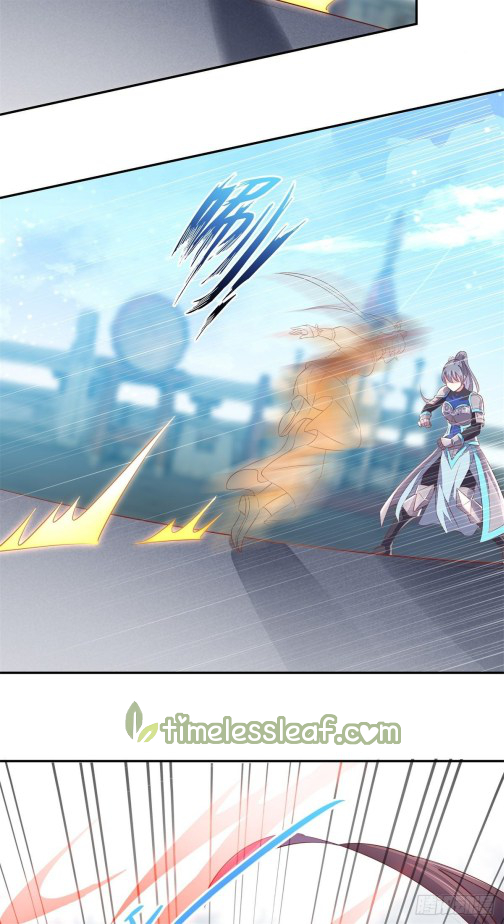 Pupillary Master Chapter 117.2 - HolyManga.Net