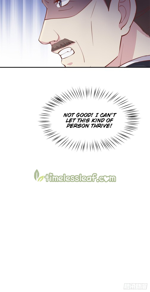 Pupillary Master Chapter 117.3 - HolyManga.Net
