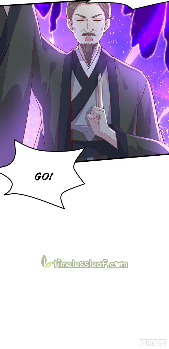 Pupillary Master Chapter 118.2 - HolyManga.Net