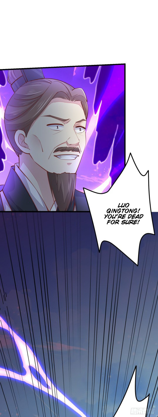 Pupillary Master Chapter 118.2 - HolyManga.Net