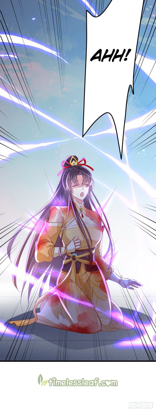 Pupillary Master Chapter 118.2 - HolyManga.Net