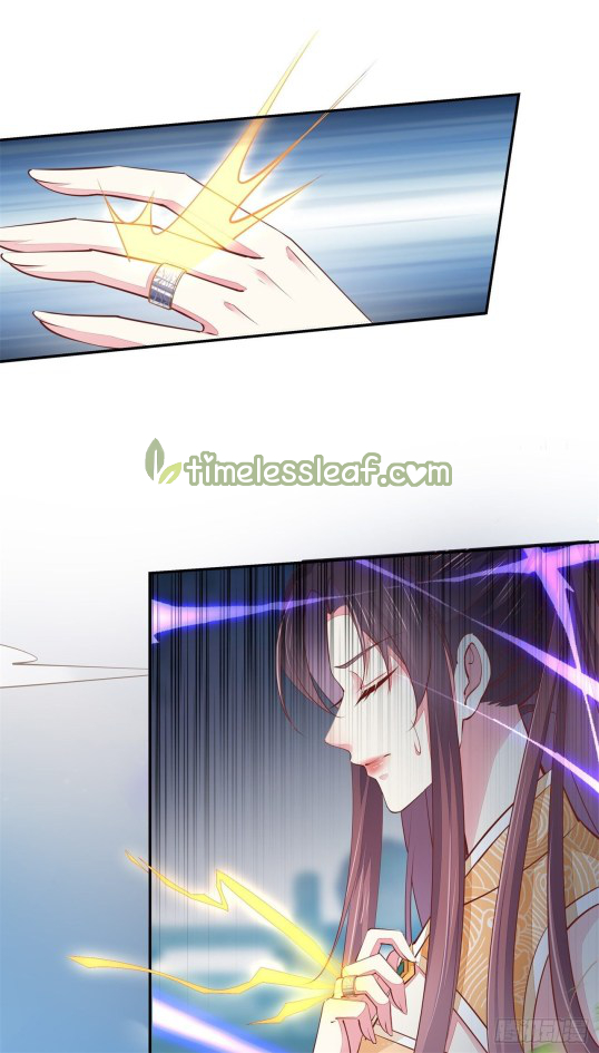 Pupillary Master Chapter 118.2 - HolyManga.Net