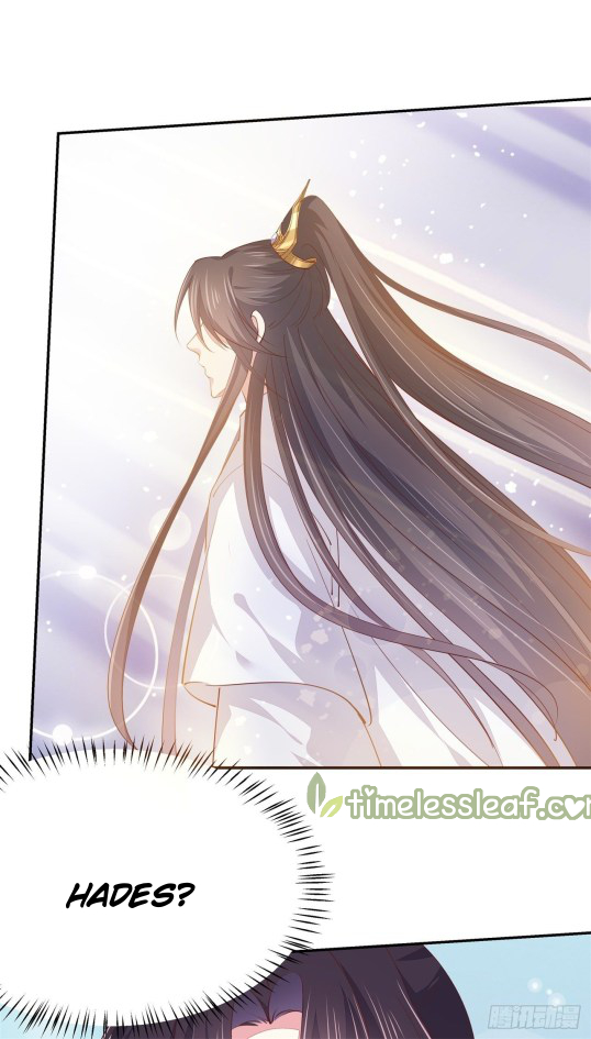 Pupillary Master Chapter 118.2 - HolyManga.Net