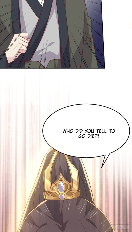 Pupillary Master Chapter 118.2 - HolyManga.Net