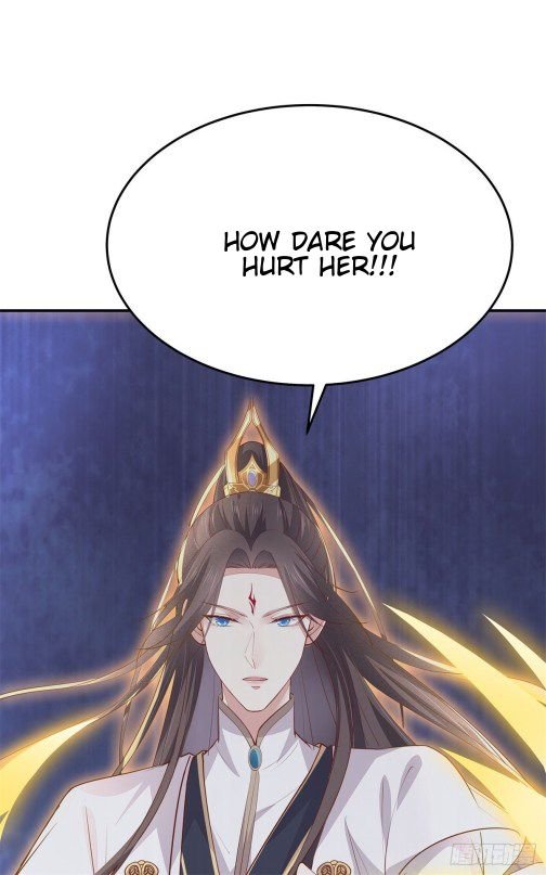Pupillary Master Chapter 119.1 - HolyManga.Net