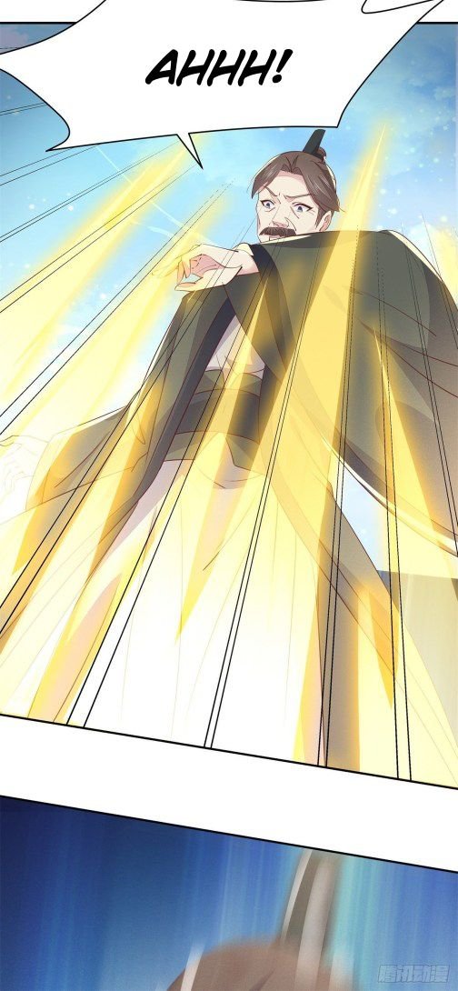 Pupillary Master Chapter 119.1 - HolyManga.Net
