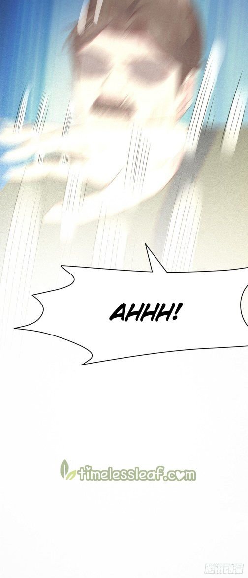 Pupillary Master Chapter 119.1 - HolyManga.Net