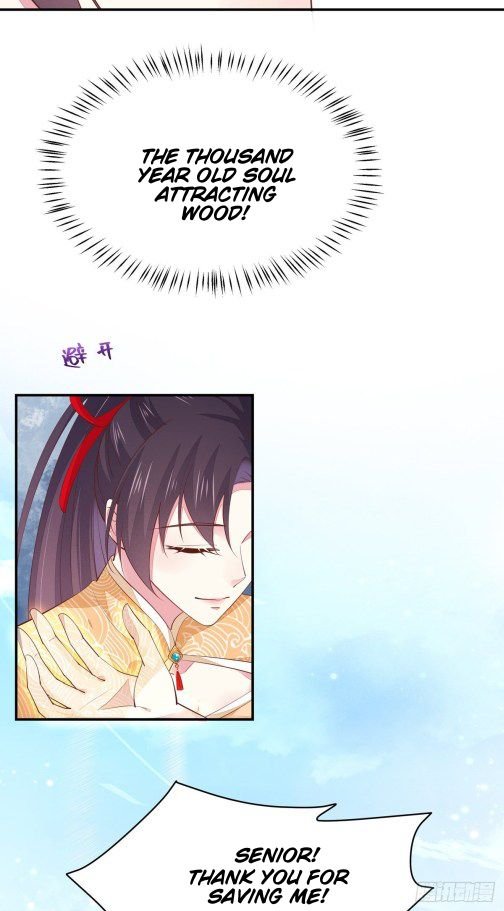 Pupillary Master Chapter 119.2 - HolyManga.Net