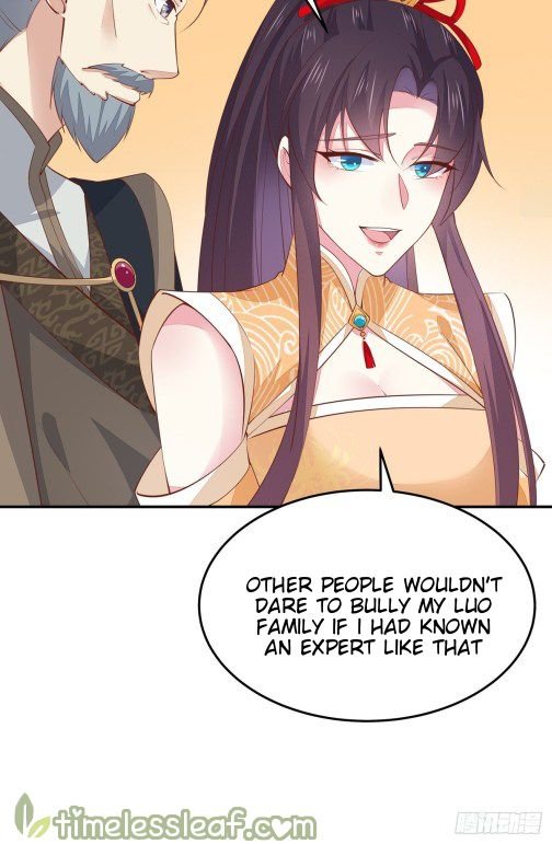 Pupillary Master Chapter 119.2 - HolyManga.Net