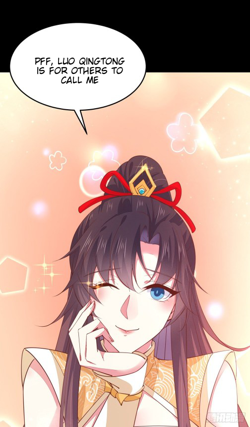 Pupillary Master Chapter 119.3 - HolyManga.Net