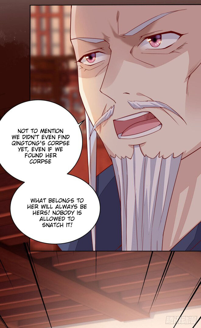 Pupillary Master Chapter 12.1 - HolyManga.Net