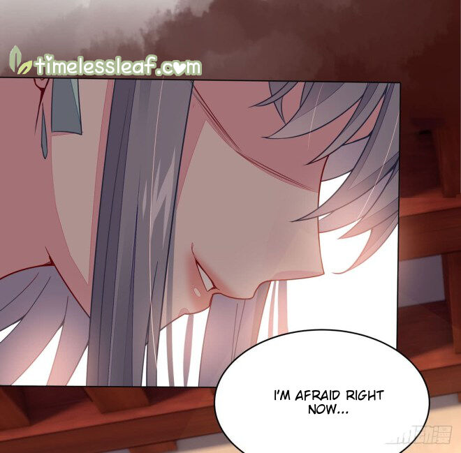 Pupillary Master Chapter 12.1 - HolyManga.Net