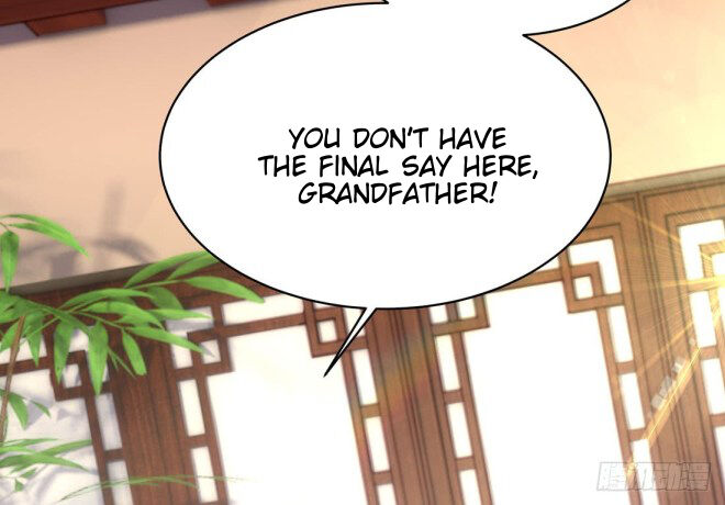 Pupillary Master Chapter 12.1 - HolyManga.Net
