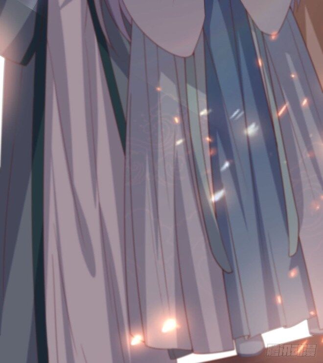 Pupillary Master Chapter 12.1 - HolyManga.Net