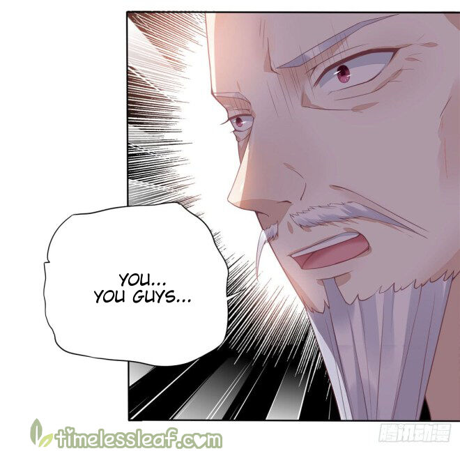 Pupillary Master Chapter 12.1 - HolyManga.Net