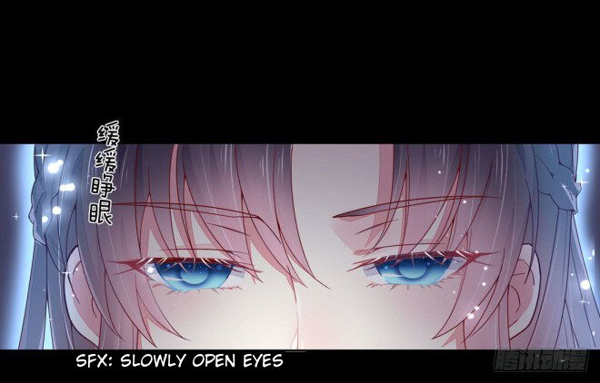 Pupillary Master Chapter 12.1 - HolyManga.Net