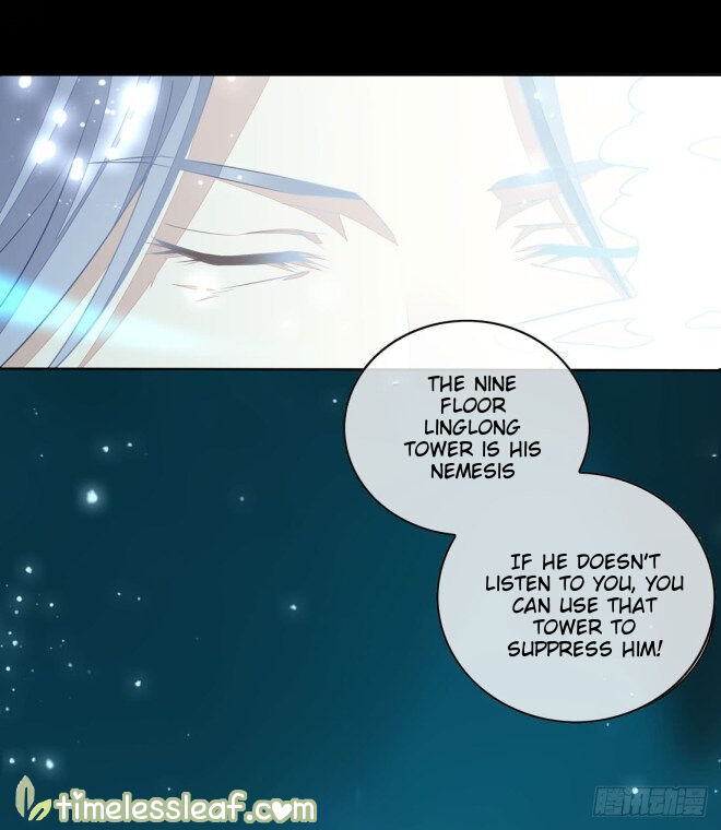 Pupillary Master Chapter 12.2 - HolyManga.Net