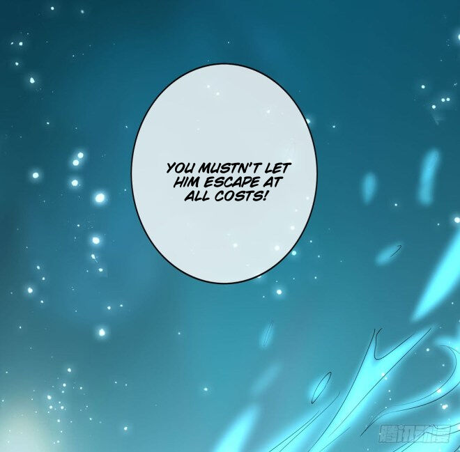 Pupillary Master Chapter 12.2 - HolyManga.Net
