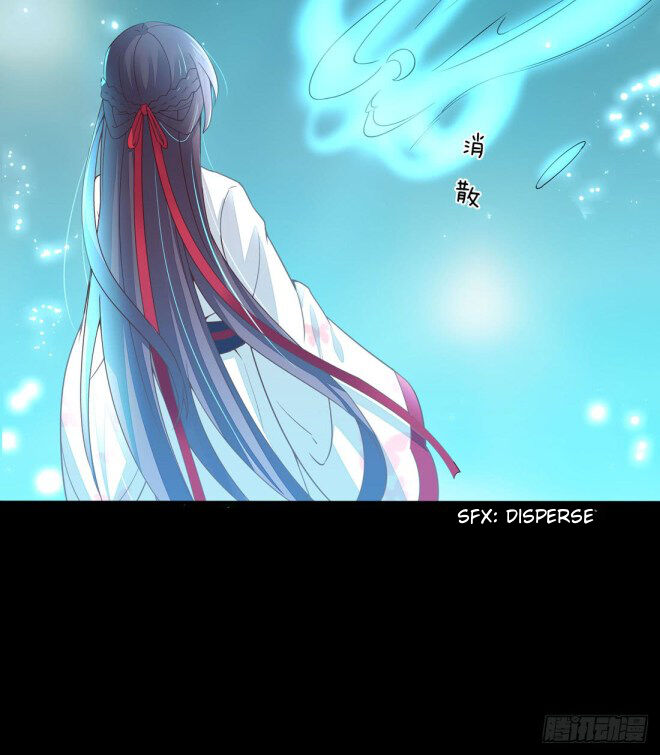 Pupillary Master Chapter 12.2 - HolyManga.Net
