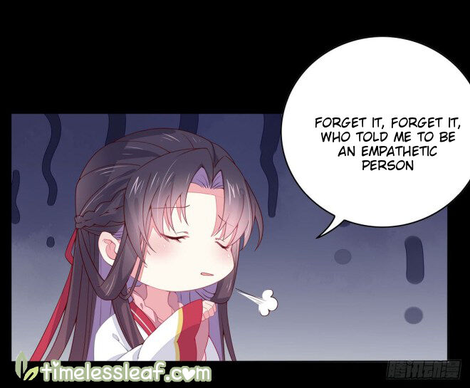 Pupillary Master Chapter 12.2 - HolyManga.Net