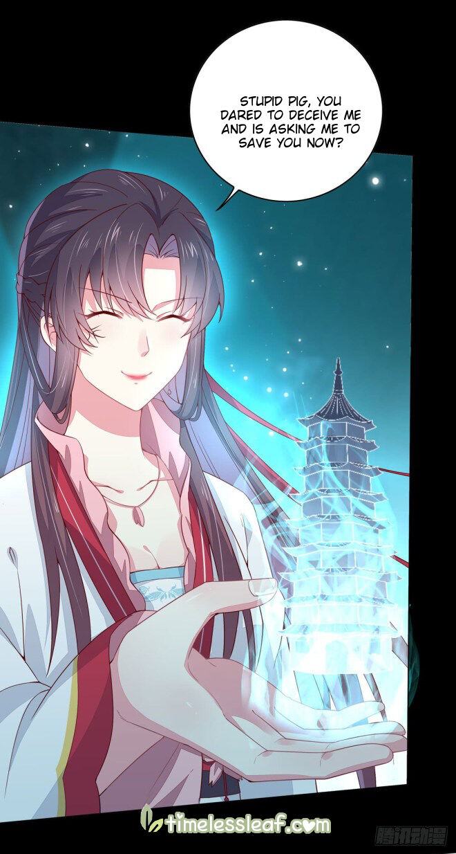 Pupillary Master Chapter 12.2 - HolyManga.Net